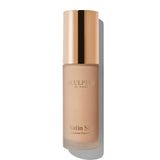 Sculpted By Aimee Foundation Light 3.0 Sculpted by Aimee Satin Silk Longwear Foundation