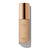 Sculpted By Aimee Foundation Medium 4.0 Sculpted by Aimee Satin Silk Longwear Foundation