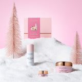 Sculpted By Aimee Skincare Set Sculpted By Aimee The Gift of Dreamy Skin Gift Set