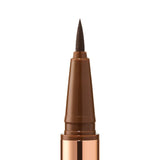 Sculpted By Aimee Liquid Liner Sculpted EasyGlide Precision Liquid Eyeliner