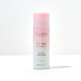 Sculpted By Aimee Sun Protection Sculpted Sun Mist SPF 50 Spray 75ml