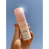 Sculpted By Aimee Sun Protection Sculpted Sun Mist SPF 50 Spray 75ml