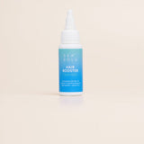 SEA+SOLU Anti-Frizz Booster Meaghers Pharmacy