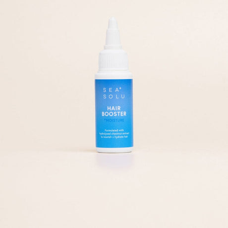 SEA+SOLU Moisture Booster Meaghers Pharmacy