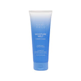 SEA+SOLU Conditioner SEA+SOLU Moisture Melt Conditioner 250ml