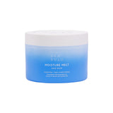 SEA+SOLU Hair Mask SEA+SOLU Moisture Melt Hair Mask 180ml