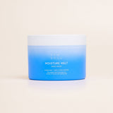 SEA+SOLU Moisture Melt Hair Mask Meaghers Pharmacy