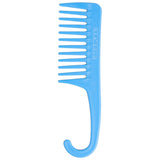 SEA+SOLU Comb SEA+SOLU Wide Tooth Detangling Comb