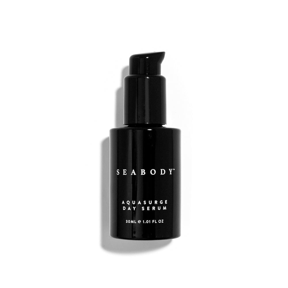 Seabody Serum Seabody Aquasurge Day Serum 30ml