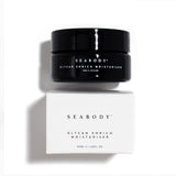 Seabody Face Moisturisers Seabody Glycan Enrich Moisturiser 50ml