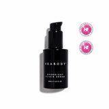 Seabody Serum Seabody Overnight Elixir Serum 30ml