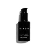 Seabody Serum Seabody Overnight Elixir Serum 30ml