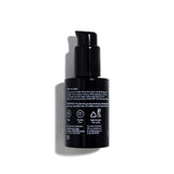 Seabody Serum Seabody Overnight Elixir Serum 30ml