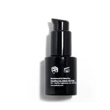 Seabody Eye Serum Seabody Pentabrite Eye Serum 15ml