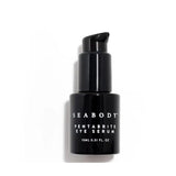 Seabody Eye Serum Seabody Pentabrite Eye Serum 15ml