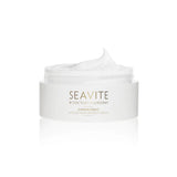 Seavite Face Moisturisers Seavite Super Nutrient Intense Moisture Body Cream 200ml