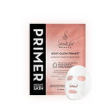 Seoulista Face Mask Seoulista Rosy Glow Primer Mask