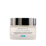 Skinceuticals Eye Cream SkinCeuticals A.G.E. Advanced Eye 15ml