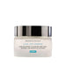 Skinceuticals Eye Cream SkinCeuticals A.G.E. Advanced Eye 15ml