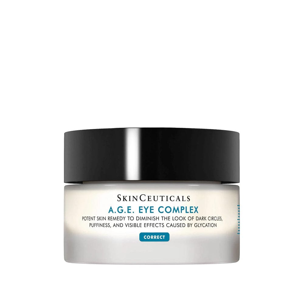 Skinceuticals Eye Cream SkinCeuticals A.G.E Eye Complex 15ml