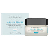 Skinceuticals Eyecare SkinCeuticals A.G.E Eye Complex 15ml