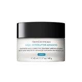 Skinceuticals Face Moisturisers SkinCeuticals A.G.E. Interrupter Advanced 48ml