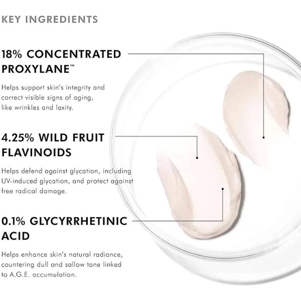 Skinceuticals Face Moisturisers SkinCeuticals A.G.E. Interrupter Advanced 48ml