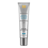 Skinceuticals Sun Protection SkinCeuticals Advanced Brightening UV Defense SPF 50