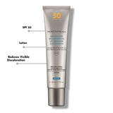 Skinceuticals Sun Protection SkinCeuticals Advanced Brightening UV Defense SPF 50