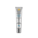 Skinceuticals Gift With Purchase SkinCeuticals Advanced Brightening UV Defense Sunscreen 15ml Worth €22