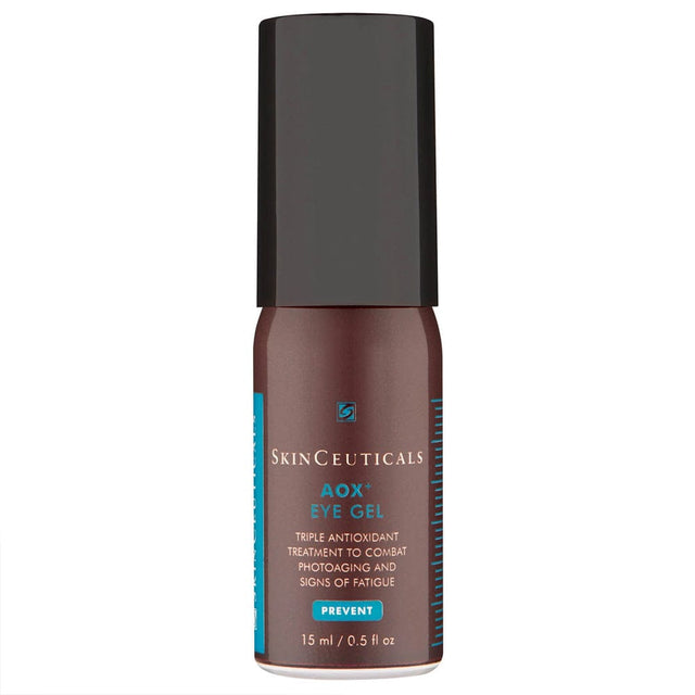 Skinceuticals Eyecare SkinCeuticals AOX Eye Gel