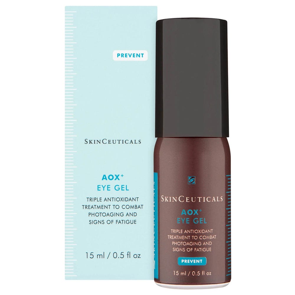 Skinceuticals Eyecare SkinCeuticals AOX Eye Gel