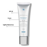 Skinceuticals Sun Protection SkinCeuticals Brightening UV Defense SPF30 30ml