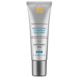 Skinceuticals Sun Protection SkinCeuticals Brightening UV Defense SPF30 30ml