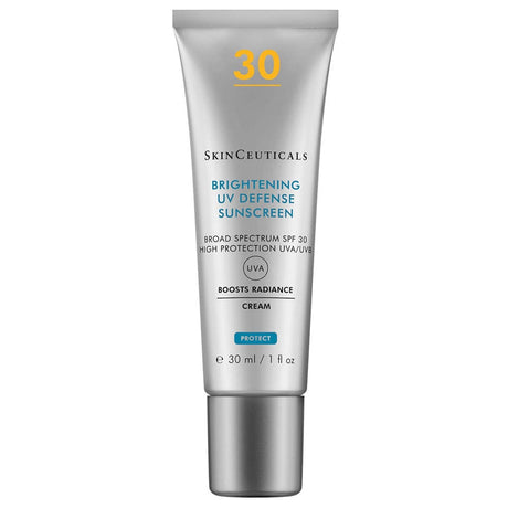 Skinceuticals Sun Protection SkinCeuticals Brightening UV Defense SPF30 30ml