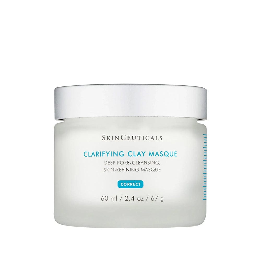 Skinceuticals Face Mask SkinCeuticals Clarifying Clay Masque