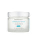 Skinceuticals Face Mask SkinCeuticals Clarifying Clay Masque