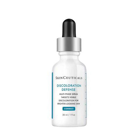 Skinceuticals Serum SkinCeuticals Discoloration Defense Serum 30ml