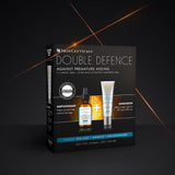 Skinceuticals Skincare Kit SkinCeuticals Double Defence C E Ferulic Kit