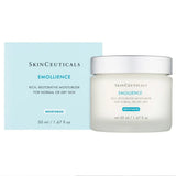 Skinceuticals Face Moisturisers SkinCeuticals Emollience Moisturiser 50ml Meaghers Pharmacy