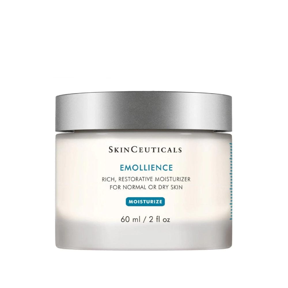 Skinceuticals Face Moisturisers SkinCeuticals Emollience Moisturiser 50ml