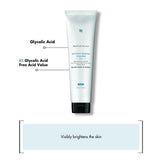 Skinceuticals Cleanser SkinCeuticals Glycolic Renewal Cleanser 150ml