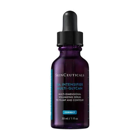 Skinceuticals Serum SkinCeuticals HA Intensifier Multi-Glycan 30ml