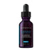 Skinceuticals Serum SkinCeuticals HA Intensifier Multi-Glycan 30ml