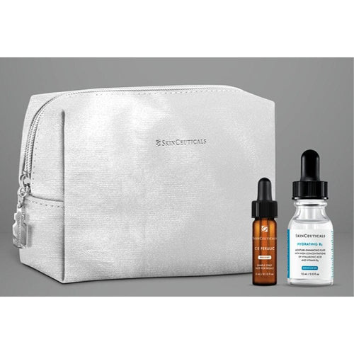 Skinceuticals Free Gift