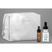 Skinceuticals Gift With Purchase Skinceuticals Hydrating B5 15ml & CE Ferulic 4ml & Bag GWP