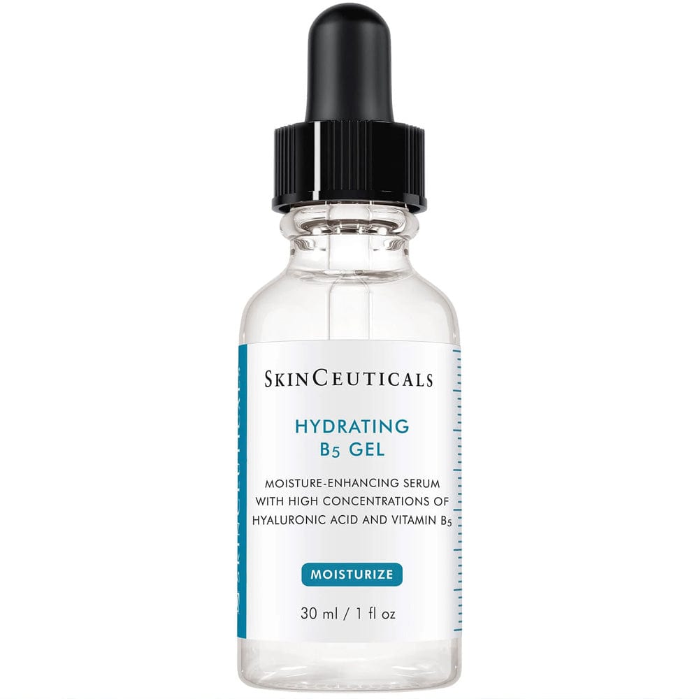 Skinceuticals Serum SkinCeuticals Hydrating B5 Gel 30ml