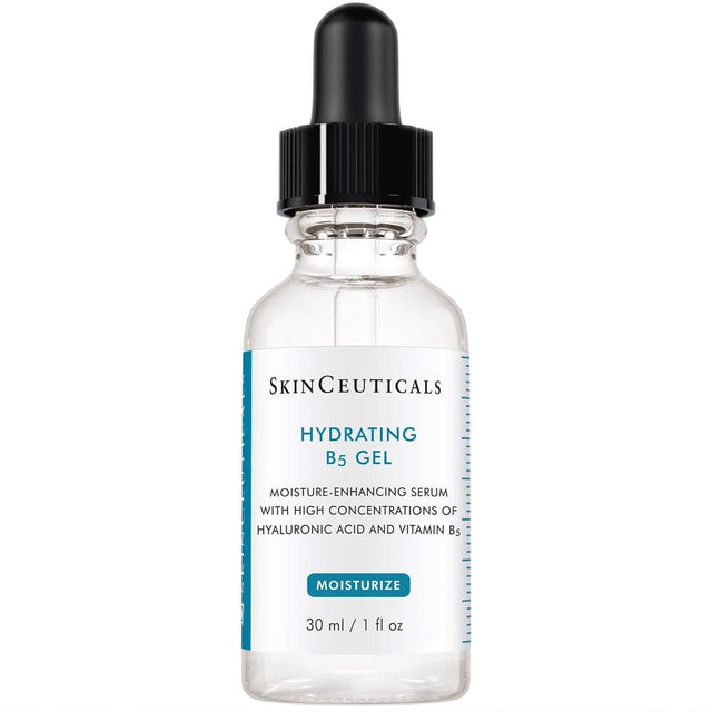 Skinceuticals Serum SkinCeuticals Hydrating B5 Gel 30ml