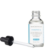 Skinceuticals Serum SkinCeuticals Hydrating B5 Gel 30ml