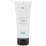 Skinceuticals Face Mask SkinCeuticals Hydrating B5 Masque 75ml